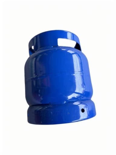 3kg generic